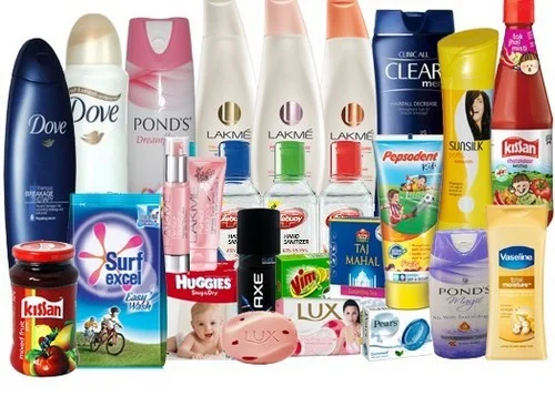 personal care 500x500